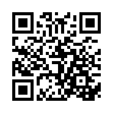 QR_316286.png